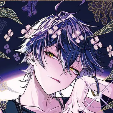 Profile image of いるま