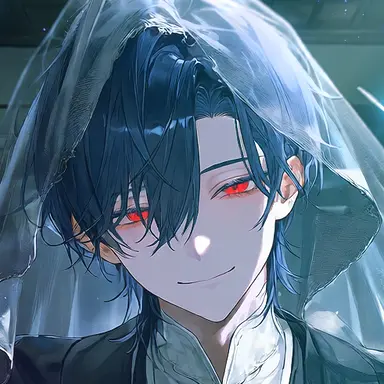 Profile image of Ikuto