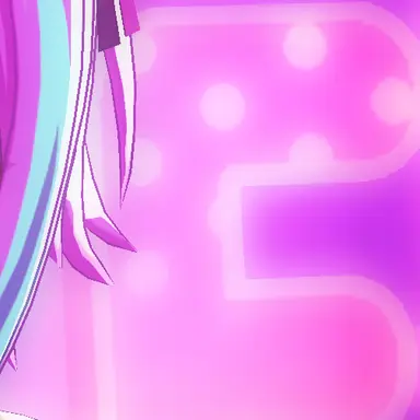 Profile image of 類