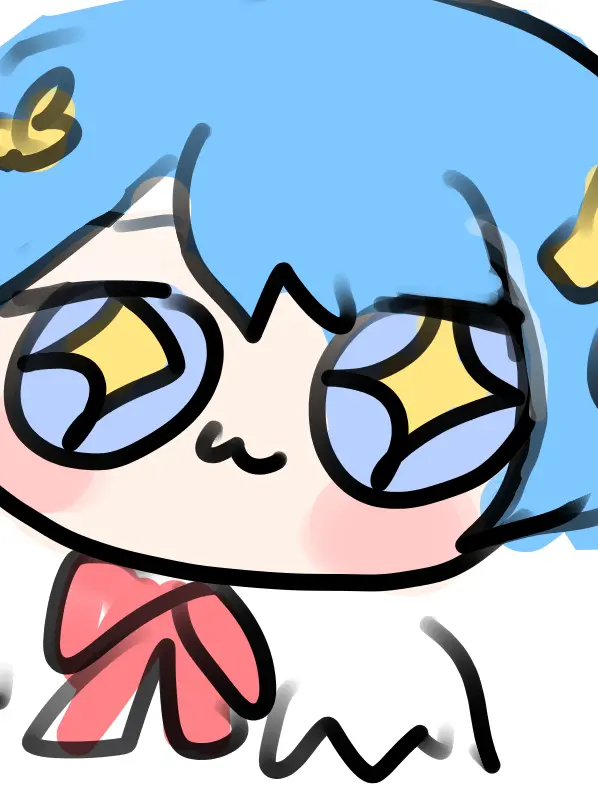 mirukuraunwa__i의 ZOZO2類くゆ