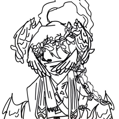 Profile image of Player