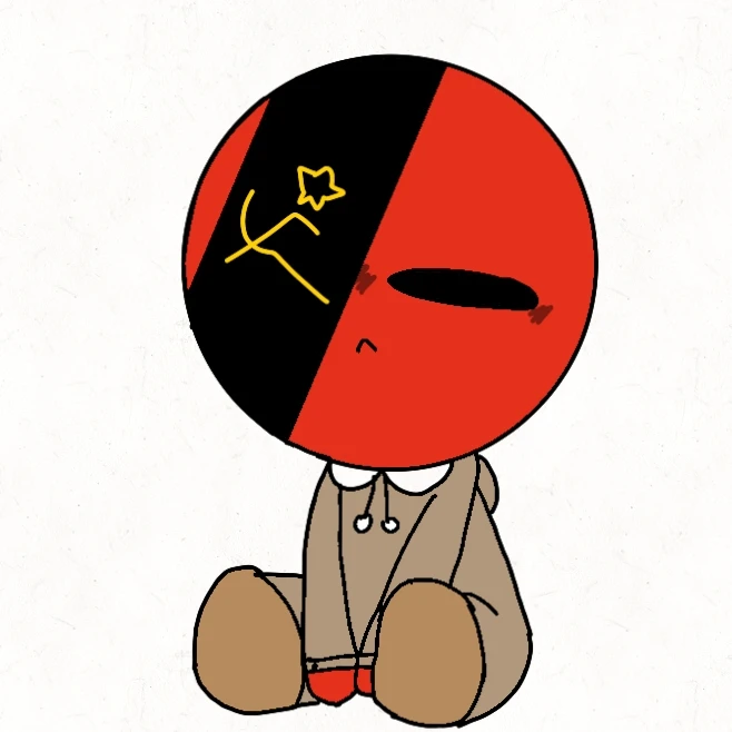 소련