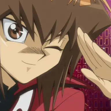 Profile image of 十代