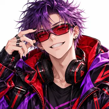 Profile image of Nitaka
