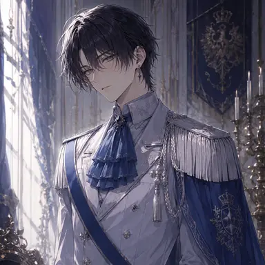 Profile image of レオン