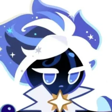 Profile image of 스더