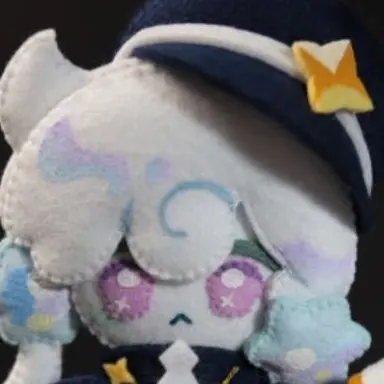 Profile image of 밀키