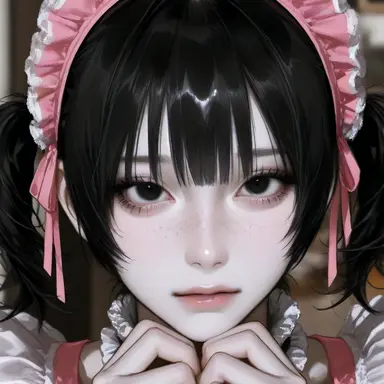 Profile image of Moe