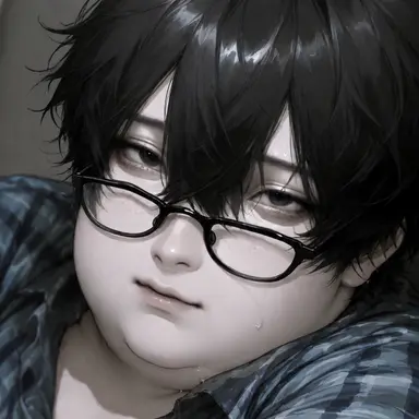 Profile image of Nobuhiro