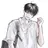 최 현우
