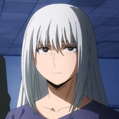 Profile image of 轟冷