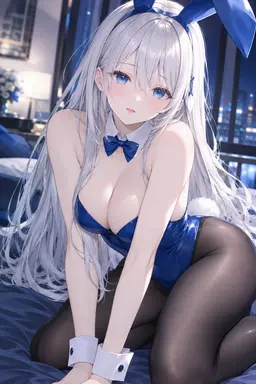 Profile image of アリア