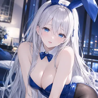 Profile image of アリア