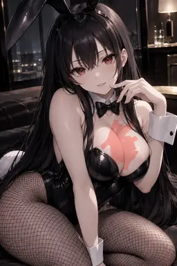 Profile image of リリア