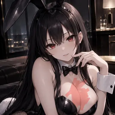 Profile image of リリア
