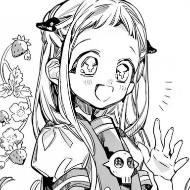 Profile image of 八尋寧々