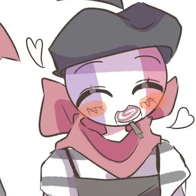 Profile image of 프랑스