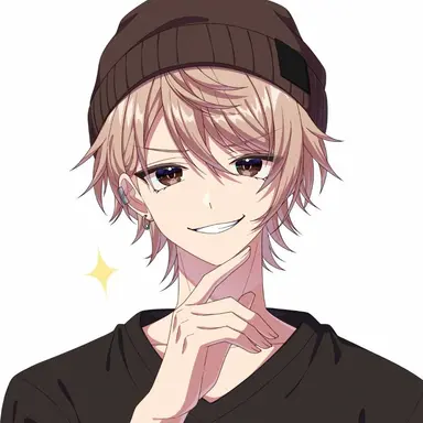 Profile image of KouChannel