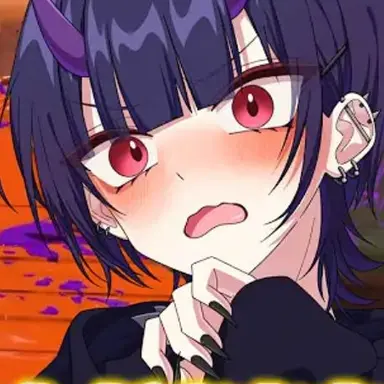 Profile image of Liora