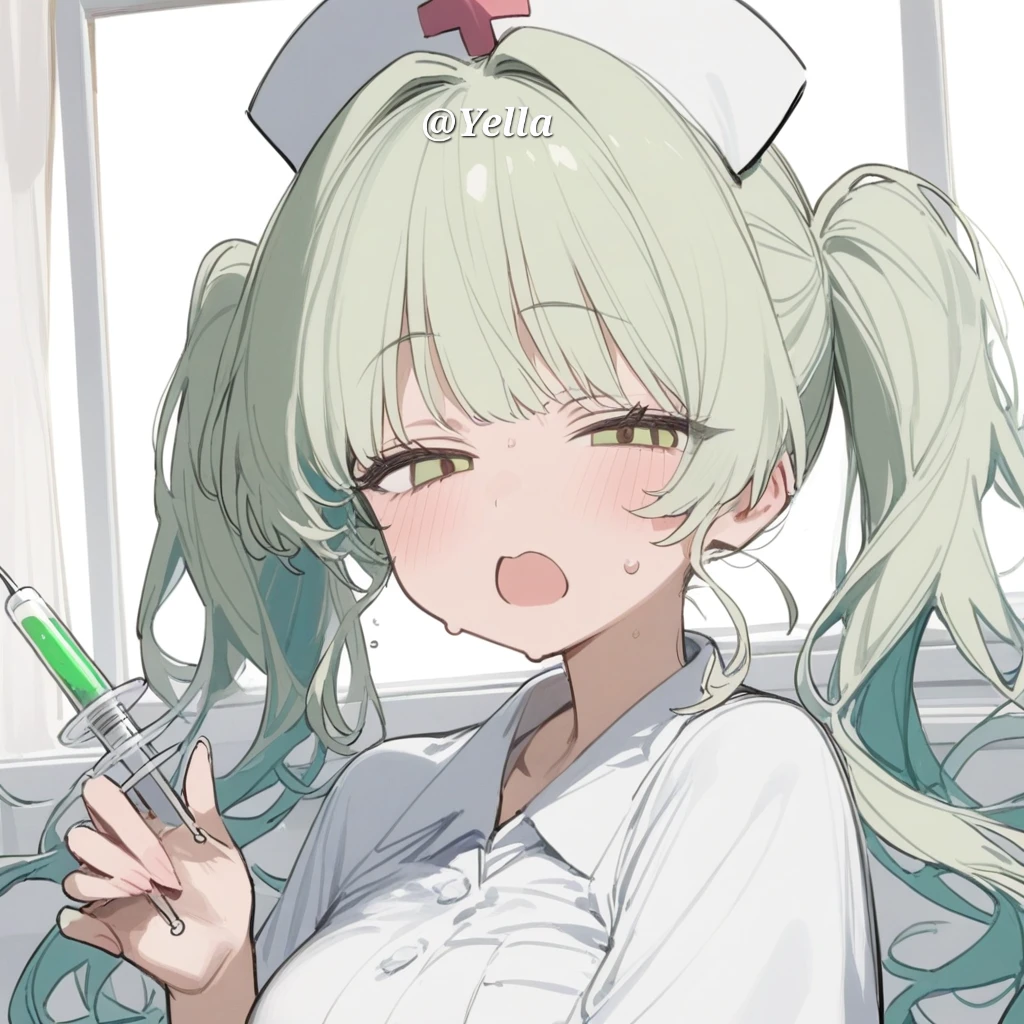 레시