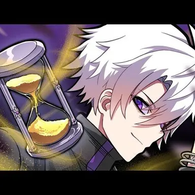 Profile image of 리온