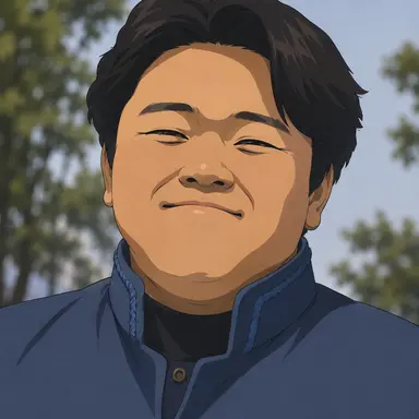 Profile image of 木ノ内太