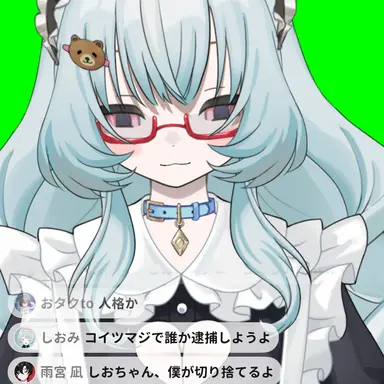 Profile image of ろっくん