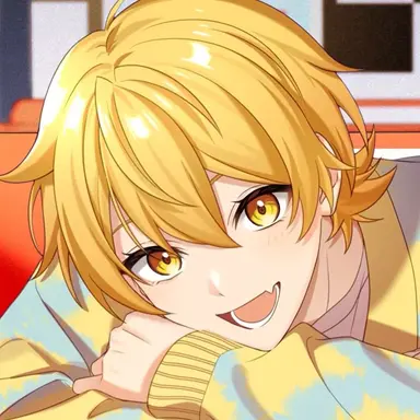 Profile image of あっきぃ