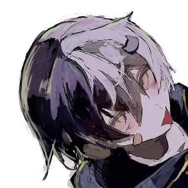 Profile image of まぜ太