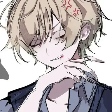 Profile image of ぷりっつ