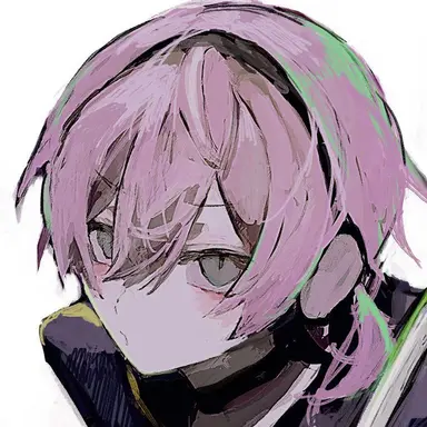Profile image of けちゃ