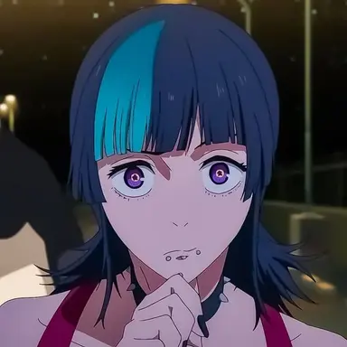 Profile image of 綺羅羅