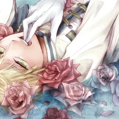 Profile image of アーサー