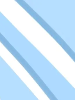 mimizuk-0011의 キミに委ねたい。