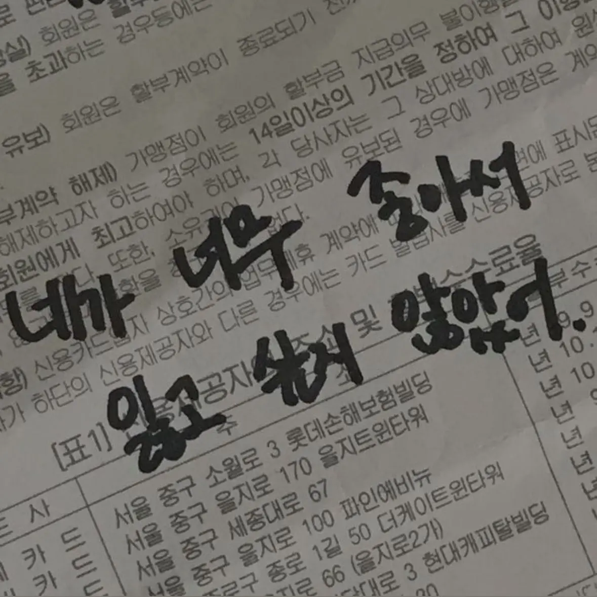 NSWER.의 같이 청춘을 써내려가자. ₊˚ෆ