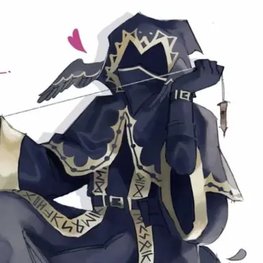 Profile image of タフ