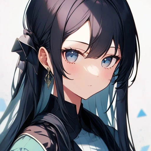 백하원