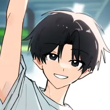 Profile image of トア