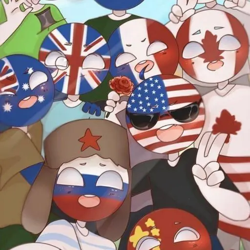 FitSuit8453의 컨휴 친오빠,언니들