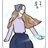 여우