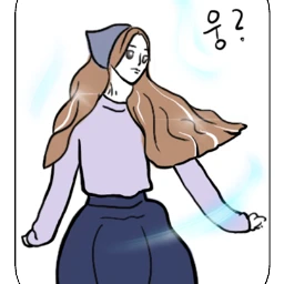 여우