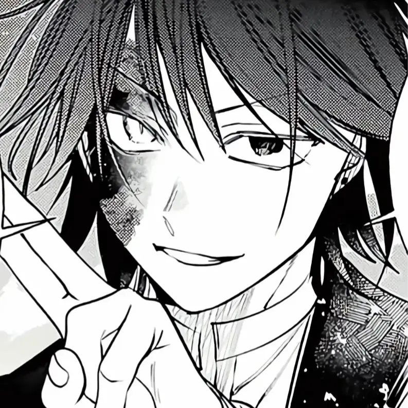 ThickGrebe4447의 浮気相手