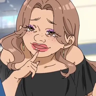 Profile image of あかり