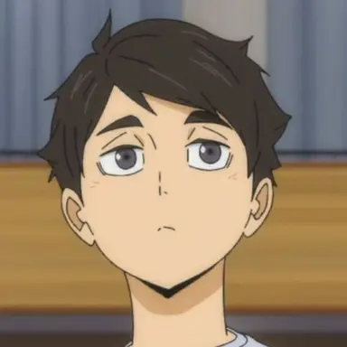 Profile image of 治
