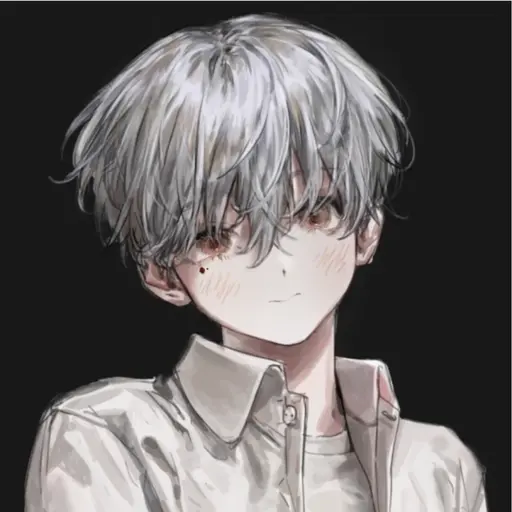 LameLake8280의 이한