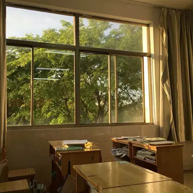 Profile image of 한지성