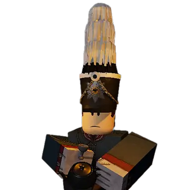 Profile image of 카를