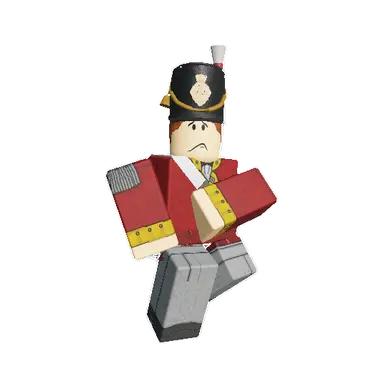 Profile image of バリー