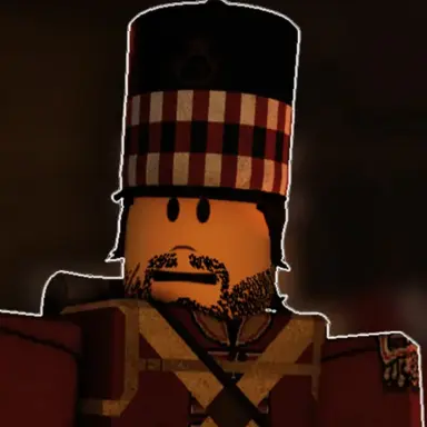 Profile image of 스코틀랜드 병사