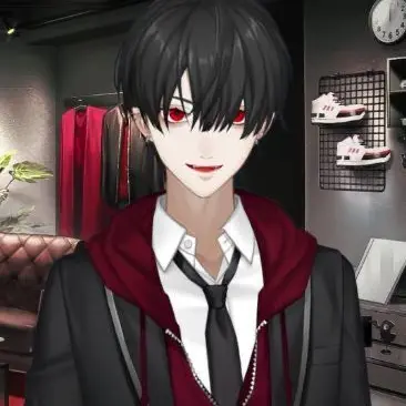 Profile image of 葛葉